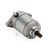 New STARTER Motor For Arctic Cat ATV 2X4 4X4 Automatic VP TRV 2002-2008 3545-016 New STARTER Motor For Arctic Cat ATV 2X4 4X4 Automatic VP TRV 2002-2008 3545-016