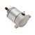 New STARTER Motor For Arctic Cat ATV 2X4 4X4 Automatic VP TRV 2002-2008 3545-016 New STARTER Motor For Arctic Cat ATV 2X4 4X4 Automatic VP TRV 2002-2008 3545-016