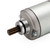 New STARTER Motor For Arctic Cat ATV 2X4 4X4 Automatic VP TRV 2002-2008 3545-016 New STARTER Motor For Arctic Cat ATV 2X4 4X4 Automatic VP TRV 2002-2008 3545-016