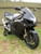 Clear Turn Signals For Suzuki GSXR 600 750 1000 Flush Mount Clear Turn Signals For Suzuki GSXR 600 750 1000 Flush Mount