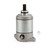 New STARTER Motor For Arctic Cat ATV 2X4 4X4 Automatic VP TRV 2002-2008 3545-016 New STARTER Motor For Arctic Cat ATV 2X4 4X4 Automatic VP TRV 2002-2008 3545-016