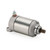 New STARTER For Honda 2006 2007 CBR1000RR 31200-MEL-D21 SM14271 31200ME6D21 New STARTER For Honda 2006 2007 CBR1000RR 31200-MEL-D21 SM14271 31200ME6D21