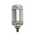 New STARTER For Honda 2006 2007 CBR1000RR 31200-MEL-D21 SM14271 31200ME6D21 New STARTER For Honda 2006 2007 CBR1000RR 31200-MEL-D21 SM14271 31200ME6D21