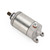 New STARTER For Honda 2006 2007 CBR1000RR 31200-MEL-D21 SM14271 31200ME6D21 New STARTER For Honda 2006 2007 CBR1000RR 31200-MEL-D21 SM14271 31200ME6D21
