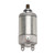 New STARTER For Honda 2006 2007 CBR1000RR 31200-MEL-D21 SM14271 31200ME6D21 New STARTER For Honda 2006 2007 CBR1000RR 31200-MEL-D21 SM14271 31200ME6D21