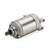 New STARTER For Honda 2006 2007 CBR1000RR 31200-MEL-D21 SM14271 31200ME6D21 New STARTER For Honda 2006 2007 CBR1000RR 31200-MEL-D21 SM14271 31200ME6D21