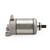 STARTER Motor For Honda CBR1000RR 04-2005 CBF1000 06-2016 CB1000 R RA 08-2017
