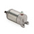 STARTER Motor For Honda CBR1000RR 04-2005 CBF1000 06-2016 CB1000 R RA 08-2017 STARTER Motor For Honda CBR1000RR 04-2005 CBF1000 06-2016 CB1000 R RA 08-2017