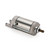 STARTER Motor For Aprilia Atlantic 400 500 Sprint Scarabeo 500 Light 2001-2013 STARTER Motor For Aprilia Atlantic 400 500 Sprint Scarabeo 500 Light 2001-2013