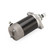 Starter Fits Yamaha Outboard 40MJH 40MLH 40MSH 40PLR 6F5-81800-10, 6F5-81800-11 Starter Fits Yamaha Outboard 40MJH 40MLH 40MSH 40PLR 6F5-81800-10, 6F5-81800-11