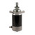 Starter Fits Yamaha Outboard 40MJH 40MLH 40MSH 40PLR 6F5-81800-10, 6F5-81800-11 Starter Fits Yamaha Outboard 40MJH 40MLH 40MSH 40PLR 6F5-81800-10, 6F5-81800-11