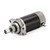 Starter Fits Yamaha Outboard 40MJH 40MLH 40MSH 40PLR 6F5-81800-10, 6F5-81800-11 Starter Fits Yamaha Outboard 40MJH 40MLH 40MSH 40PLR 6F5-81800-10, 6F5-81800-11