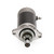 Starter Fits Yamaha Outboard 40MJH 40MLH 40MSH 40PLR 6F5-81800-10, 6F5-81800-11 Starter Fits Yamaha Outboard 40MJH 40MLH 40MSH 40PLR 6F5-81800-10, 6F5-81800-11