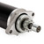 Starter Fits Yamaha Outboard 40MJH 40MLH 40MSH 40PLR 6F5-81800-10, 6F5-81800-11 Starter Fits Yamaha Outboard 40MJH 40MLH 40MSH 40PLR 6F5-81800-10, 6F5-81800-11