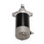 Starter Fits Yamaha Outboard 40MJH 40MLH 40MSH 40PLR 6F5-81800-10, 6F5-81800-11 Starter Fits Yamaha Outboard 40MJH 40MLH 40MSH 40PLR 6F5-81800-10, 6F5-81800-11