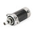 Starter Motor Fits Yamaha & Mercury Outboard 20Hp 25Hp 30Hp 40Hp 2-Stroke Engine Starter Motor Fits Yamaha & Mercury Outboard 20Hp 25Hp 30Hp 40Hp 2-Stroke Engine