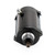 Starter Fits Kawasaki Jet Ski JT1500 STX-12F STX-15F 03-17 21163-3720 21163-3721 Starter Fits Kawasaki Jet Ski JT1500 STX-12F STX-15F 03-17 21163-3720 21163-3721