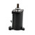 Starter Fits Yamaha 6M6-81800-10 S13-237 Waverunner Super Jet 700 XL700 GP760 Starter Fits Yamaha 6M6-81800-10 S13-237 Waverunner Super Jet 700 XL700 GP760