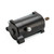 Starter Fits Yamaha 6M6-81800-10 S13-237 Waverunner Super Jet 700 XL700 GP760 Starter Fits Yamaha 6M6-81800-10 S13-237 Waverunner Super Jet 700 XL700 GP760