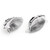 Clear Turn Signals For 1999-2007 Suzuki GSXR 1300 Hayabusa Clear Turn Signals For 1999-2007 Suzuki GSXR 1300 Hayabusa