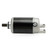 New STARTER For Kawasaki Z750/R/S 04-12 Z800 13-16 Z1000 03-09 Ninja ZX9R 98-03 New STARTER For Kawasaki Z750/R/S 04-12 Z800 13-16 Z1000 03-09 Ninja ZX9R 98-03