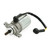 New STARTER For Yamaha YFM 80 Badger 80 Raptor 80 Grizzly 80 Moto-4 80 1985-2008 New STARTER For Yamaha YFM 80 Badger 80 Raptor 80 Grizzly 80 Moto-4 80 1985-2008