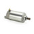 New STARTER For Daytona Tiger 955i 02-06 Speed Triple 955 Sprint RS 955 94-18