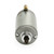 New STARTER For Daytona Tiger 955i 02-06 Speed Triple 955 Sprint RS 955 94-18