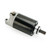 New STARTER Motor 21163-0742 For KAWASAKI 2014 2015 2016 ZR1000 Z1000 ABS