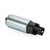 Fuel Pump For Cam-Am Maverick X3 Turbo / Max Turbo / X3 Turbo 17-2020 270600102