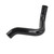 3" Intercooler Pipe Boot Kit for GM 6.6L LB7 Duramax Diesel 2002-2004 Black