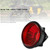 Tail Light W/O Bulb For Can Am Outlander Renegade Commander Maverick 2011-2020 Tail Light W/O Bulb For Can Am Outlander Renegade Commander Maverick 2011-2020