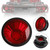 Tail Light W/O Bulb For Can Am Outlander Renegade Commander Maverick 2011-2020