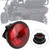 Tail Light W/O Bulb For Can Am Outlander Renegade Commander Maverick 2011-2020 Tail Light W/O Bulb For Can Am Outlander Renegade Commander Maverick 2011-2020