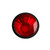 Tail Light W/O Bulb For Can Am Outlander Renegade Commander Maverick 2011-2020