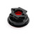 Tail Light W/O Bulb For Can Am Outlander Renegade Commander Maverick 2011-2020 Tail Light W/O Bulb For Can Am Outlander Renegade Commander Maverick 2011-2020