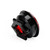 Tail Light W/O Bulb For Can Am Outlander Renegade Commander Maverick 2011-2020 Tail Light W/O Bulb For Can Am Outlander Renegade Commander Maverick 2011-2020