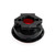 Tail Light W/O Bulb For Can Am Outlander Renegade Commander Maverick 2011-2020 Tail Light W/O Bulb For Can Am Outlander Renegade Commander Maverick 2011-2020