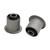 Front Upper & Lower control Arm Bushing Kit For Toyota Tacoma 4Runner 96-02