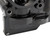 Throttle Body 03C128063A/B for AUDI A1 VW Seat Skoda 1.4 TFSI TSI 2011-2014