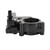 Throttle Body 03C128063A/B for AUDI A1 VW Seat Skoda 1.4 TFSI TSI 2011-2014 Throttle Body 03C128063A/B for AUDI A1 VW Seat Skoda 1.4 TFSI TSI 2011-2014