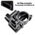 Throttle Body 03C128063A/B for AUDI A1 VW Seat Skoda 1.4 TFSI TSI 2011-2014 Throttle Body 03C128063A/B for AUDI A1 VW Seat Skoda 1.4 TFSI TSI 2011-2014