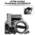 Throttle Body 03C128063A/B for AUDI A1 VW Seat Skoda 1.4 TFSI TSI 2011-2014 Throttle Body 03C128063A/B for AUDI A1 VW Seat Skoda 1.4 TFSI TSI 2011-2014