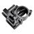 Throttle Body 03C128063A/B for AUDI A1 VW Seat Skoda 1.4 TFSI TSI 2011-2014 Throttle Body 03C128063A/B for AUDI A1 VW Seat Skoda 1.4 TFSI TSI 2011-2014