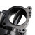 Throttle Body 03C128063A/B for AUDI A1 VW Seat Skoda 1.4 TFSI TSI 2011-2014 Throttle Body 03C128063A/B for AUDI A1 VW Seat Skoda 1.4 TFSI TSI 2011-2014