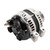 Alternator 104210-3911 For Honda Accord Civic CR-V FR-V 2.2 iCDTi Diesel N22A