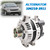 Alternator 104210-3911 For Honda Accord Civic CR-V FR-V 2.2 iCDTi Diesel N22A