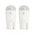 For Philips 11961CU31B2 Ultinon Pro3100 LED-WHITE W5W 6500K W2.1x9.5d 12V For Philips 11961CU31B2 Ultinon Pro3100 LED-WHITE W5W 6500K W2.1x9.5d 12V