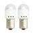 For Philips 11498CU31B2 Ultinon Pro3100 LED-WHITE P21W 6000K BA15s For Philips 11498CU31B2 Ultinon Pro3100 LED-WHITE P21W 6000K BA15s