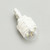 For Philips 11066CU31B2 Ultinon Pro3100 LED-WHITE W21/5W 6000K W3x16d For Philips 11066CU31B2 Ultinon Pro3100 LED-WHITE W21/5W 6000K W3x16d